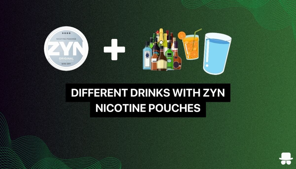 an image of different drinks and zyns