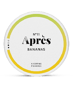 Après Bananas