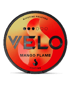 VELO Mango Flame