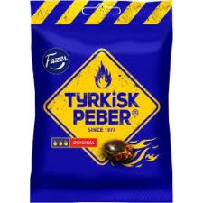 Tyrkisk Peber 150 g