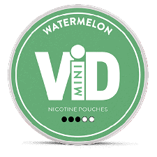 VID Watermelon Mini