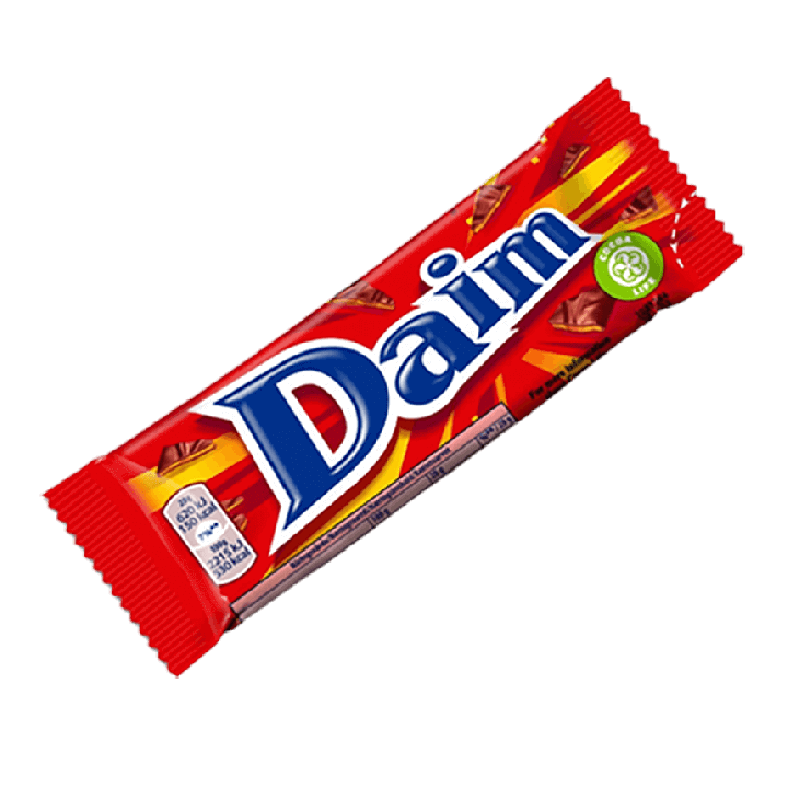 Daim