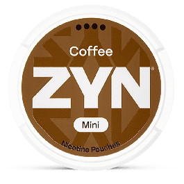 Espressino