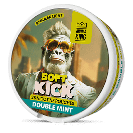 Double Mint