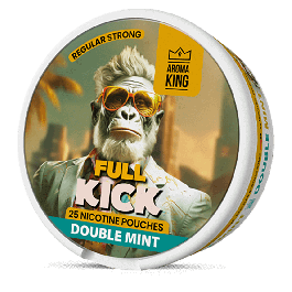 Double Mint