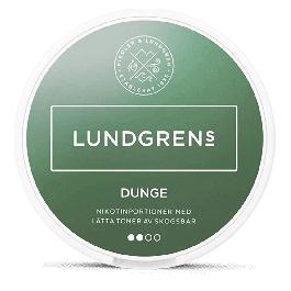 dungeness usa Premium Fresh Dungeness Crab Meat main image 1