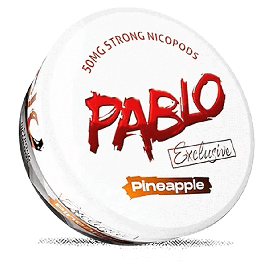 アクセサリー pablo Buy Pablo Exclusive Pineapple | Fast Shipping