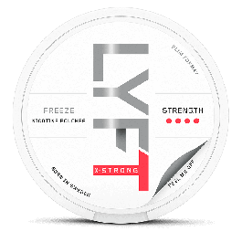freeze_x-strong_860x860_1_1.png