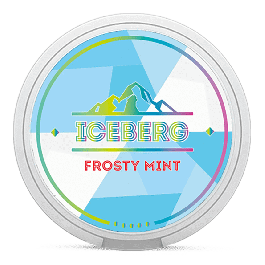 frosty_mint_860x860.png