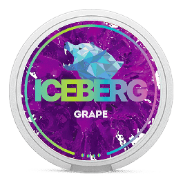 grape_860x860.png