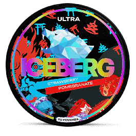 iceberg_strawberry_pomegranate