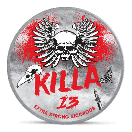 洋楽 Killa Smoove / Kritical Buy Killa 13 | Fast Shipping & Best Prices