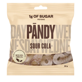 pandy_sour_cola_860x860_2.png