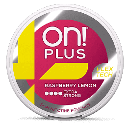 plus_raspberry_lemon_x_strong_