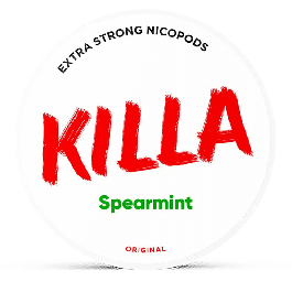 spearmint_white_860x860.png