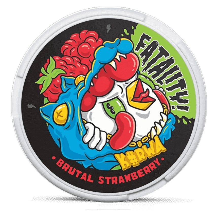 brutal_strawberry_860x860.png