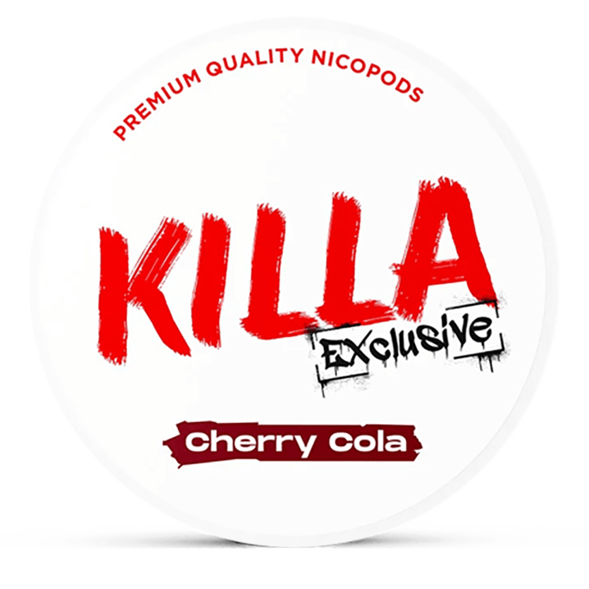 cherry_cola_860x860.png