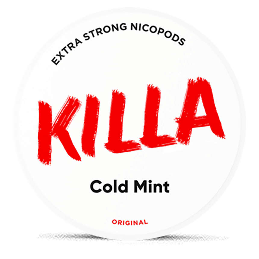 洋楽 Killa Smoove / Kritical Kritical - Album by KILLA SMOOVE | Spotify
