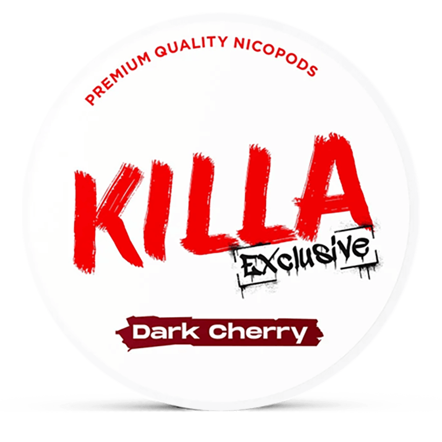 dark_cherry_860x860.png