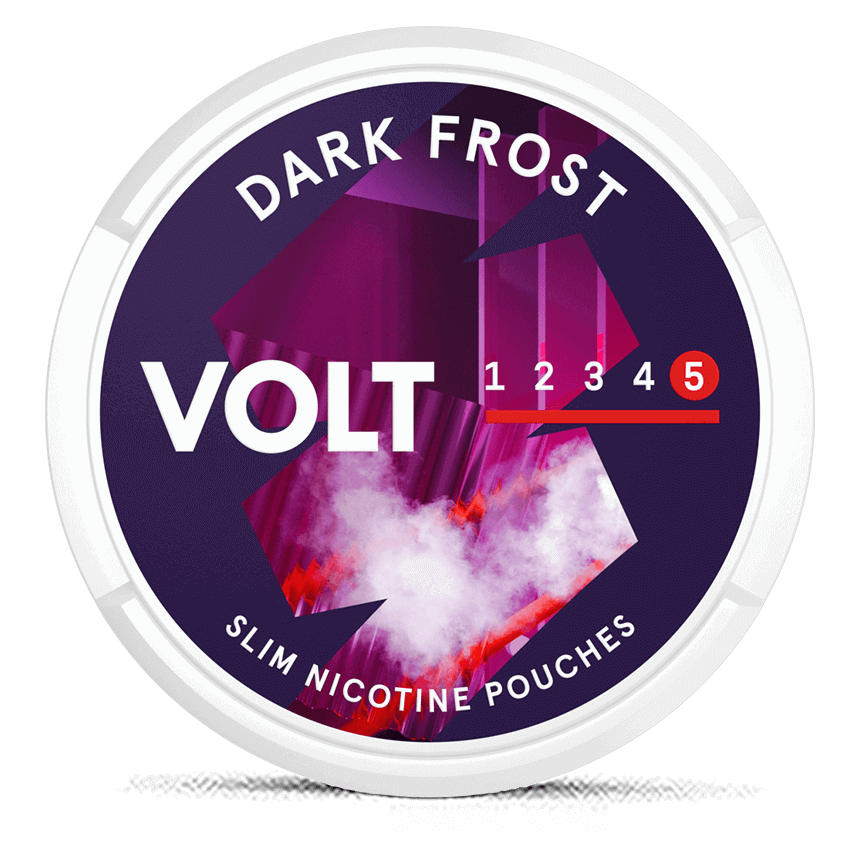 volt tobacco Java Shake S4 (Nicotine Pouches) scalp and skin applications Buy VOLT Pearls Midnight Mint