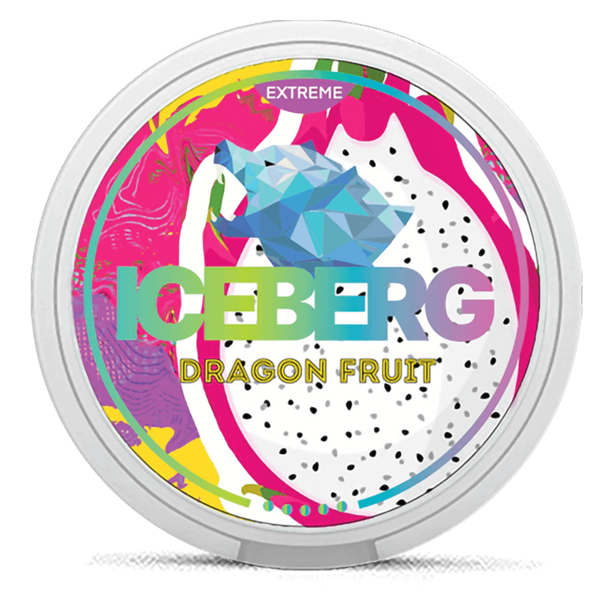 dragon_fruit_860x860.png