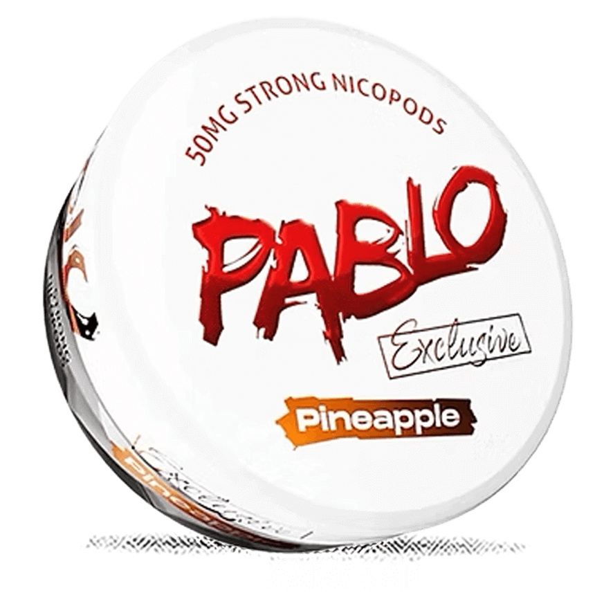 アクセサリー pablo exclusive_pineapple_860x860.png