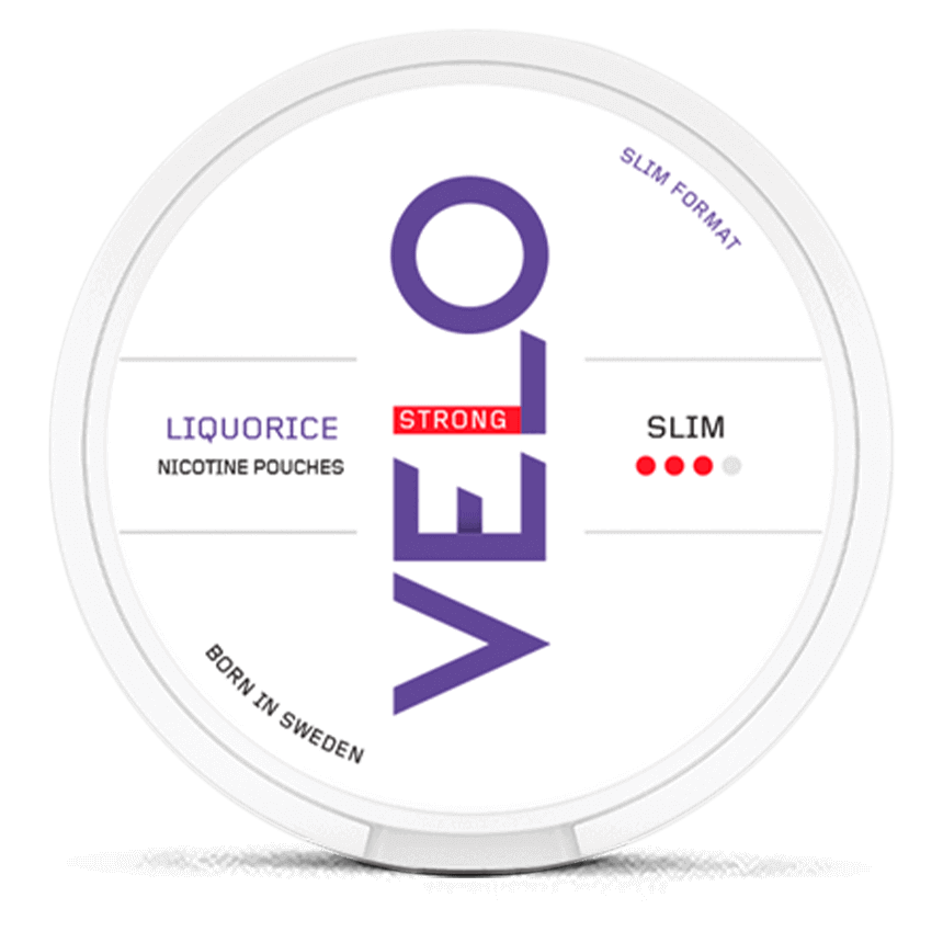 liquorice vape disposable liquorice  Disposable Vapes