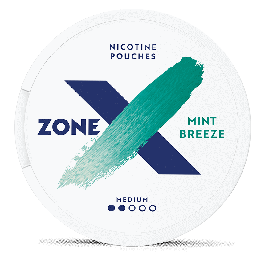 mint_breeze_860x860.png