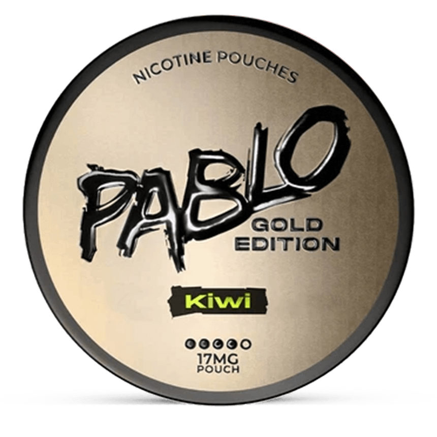 pablo_gold_edition_kiwi_860x86