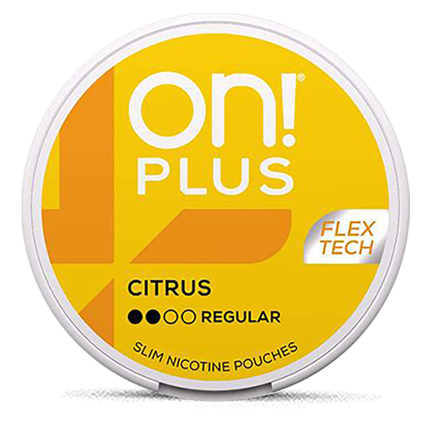 plus_citrus_reg_860x860.png