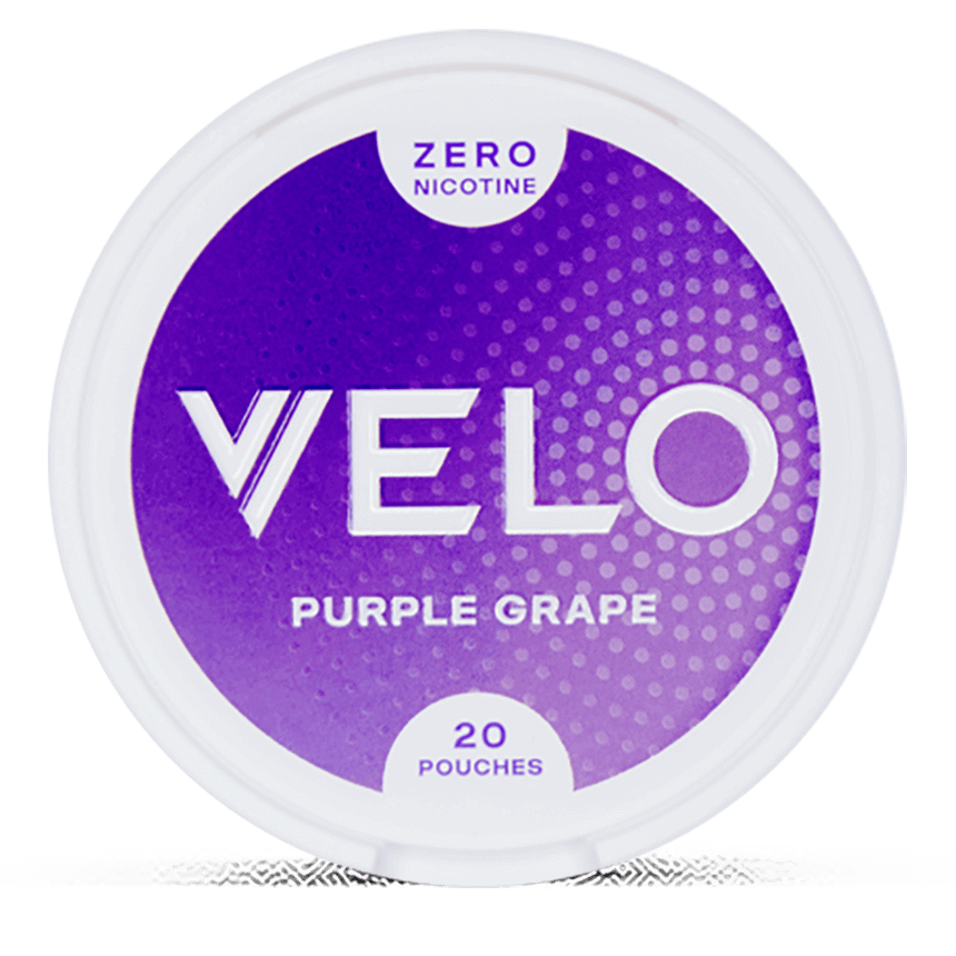 no nicotine no tobacco pouches Nicotine Free Pouches