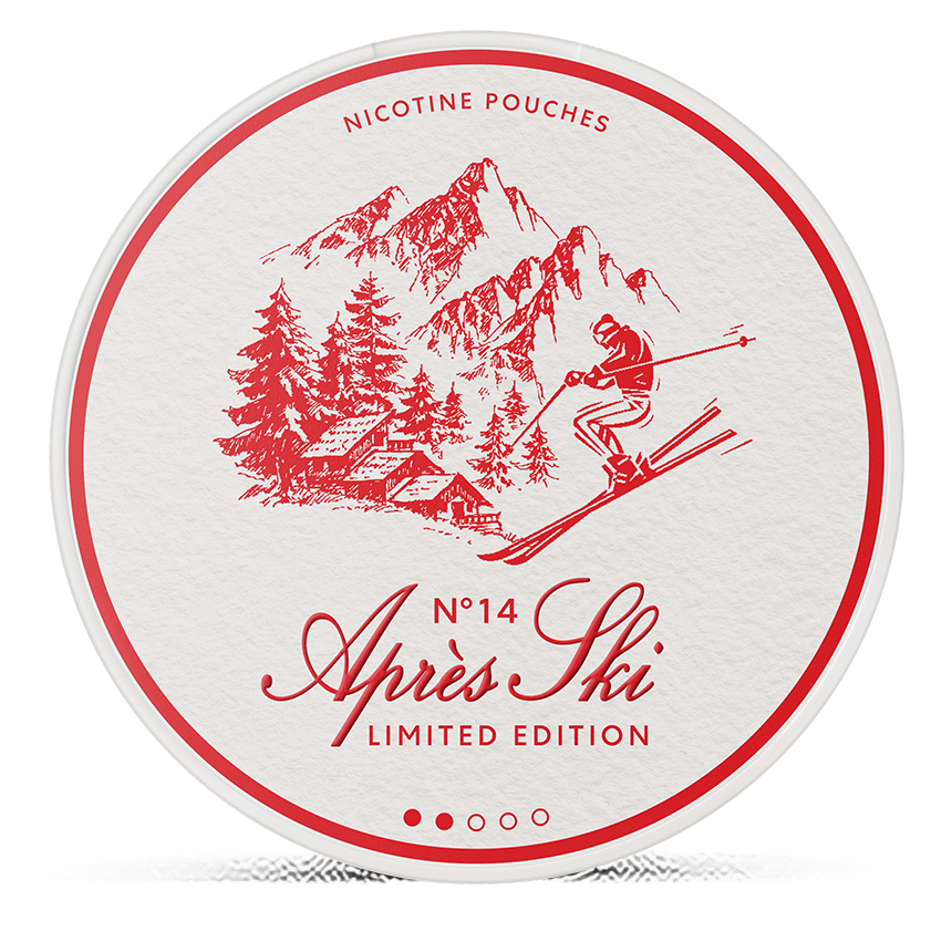 SK1581 - INSIGNE BADGE SKI PRA-LOUP ALPES DE PROVENCE