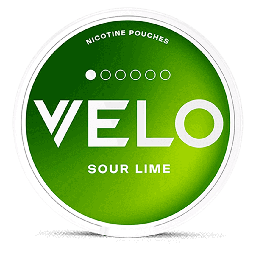 sour_lime_860x860.png