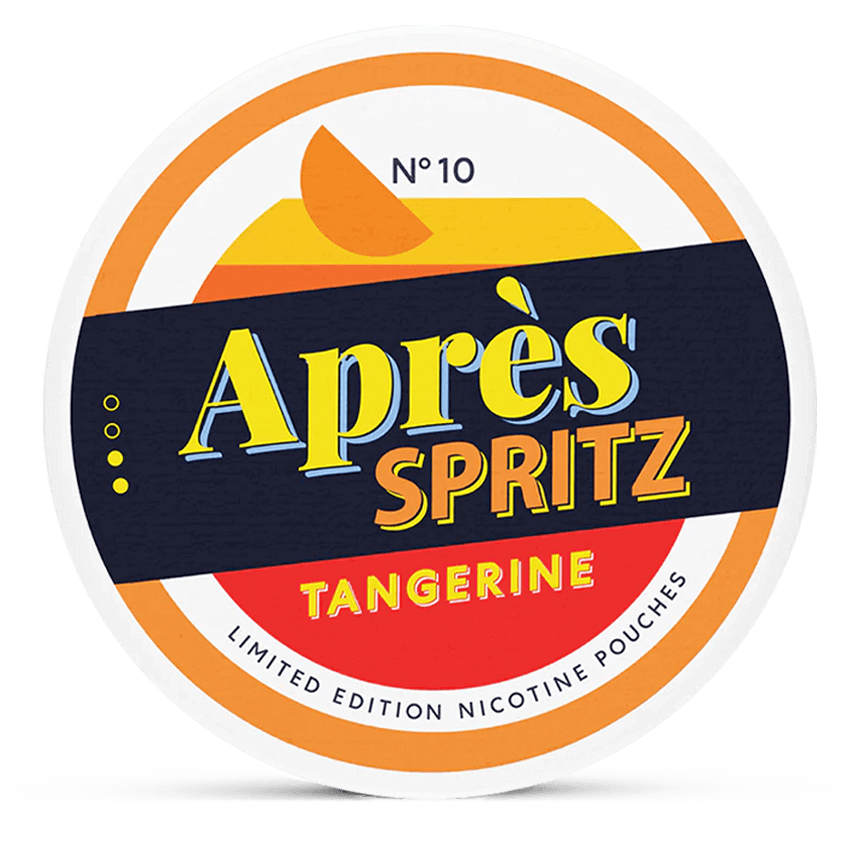 アプレ après インク　単品・複数購入OK tangerine_860x860.png