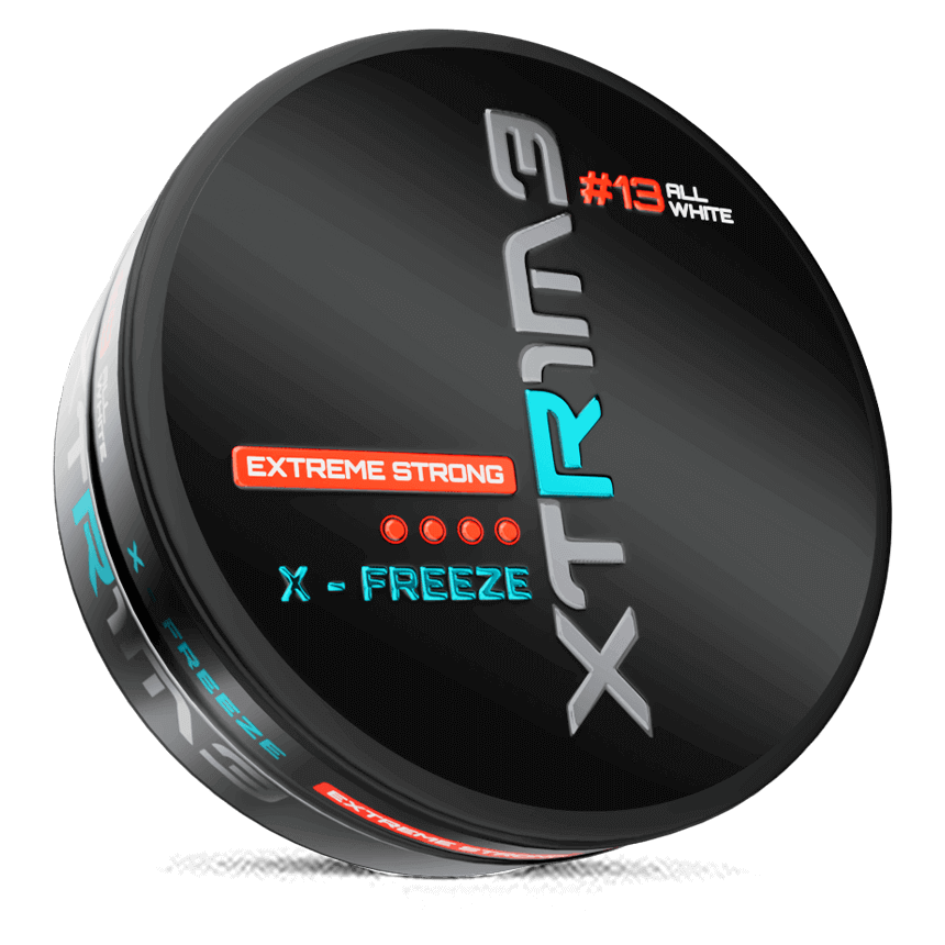 【極美品】ミズノ BEYONDMAX 1CJBR148 83cm 700g x-freeze_860x860.png