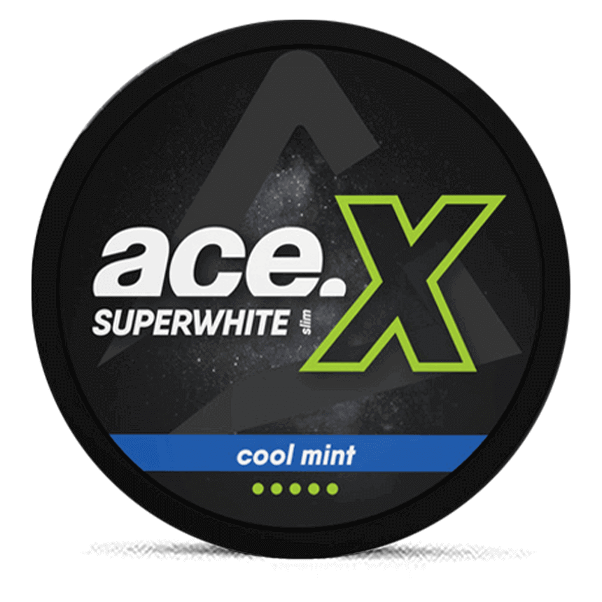 x_cool_mint_860x860.png