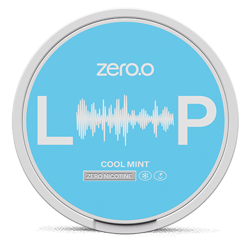 is chewing tobacco allowed on planes Can You Take Snus On A Plane?