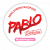 Pablo Exclusive 50 mg Bubblegum