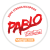 Pablo Exclusive 50mg Mango Ice