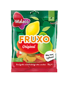 Malaco Fruxo