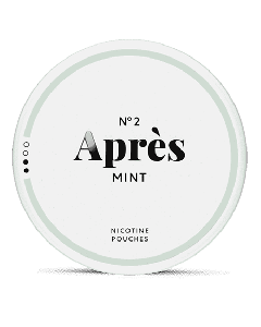 Après Mint