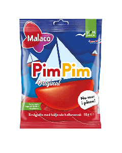 Malaco PimPim