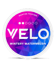 VELO Wintery Watermelon 