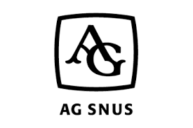 AG Snus found at Snusdaddy.