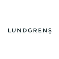 Lundgrens found at Snusdaddy.