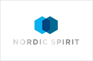 Nordic Spirit found at Snusdaddy.