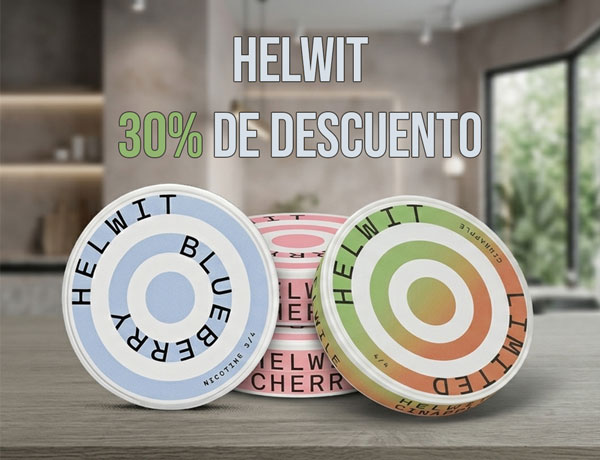 Helwit 30%